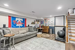 875 N 25th St, Philadelphia, PA 19130 - Photo 31