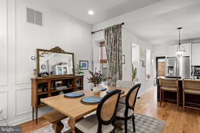 875 N 25th Street, Philadelphia, PA 19130 - Photo 13