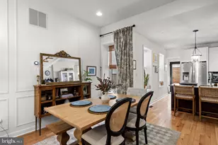 875 N 25th St, Philadelphia, PA 19130 - Photo 13