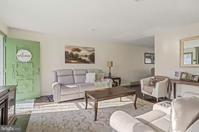 2109 Lardner Street, Philadelphia, PA 19149 - Photo 3