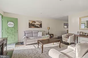 2109 Lardner St, Philadelphia, PA 19149 - Photo 3
