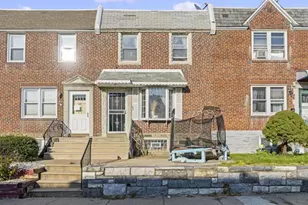 2109 Lardner St, Philadelphia, PA 19149 - Photo 1