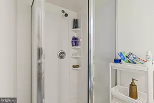 2109 Lardner St, Philadelphia, PA 19149 - Photo 25