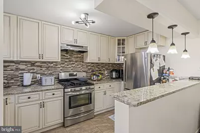 2109 Lardner Street, Philadelphia, PA 19149 - Photo 9