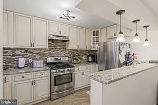 2109 Lardner St, Philadelphia, PA 19149 - Photo 9