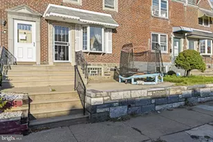 2109 Lardner St, Philadelphia, PA 19149 - Photo 31