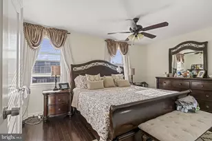2109 Lardner St, Philadelphia, PA 19149 - Photo 15