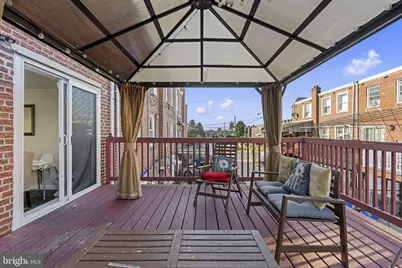 2109 Lardner Street, Philadelphia, PA 19149 - Photo 13