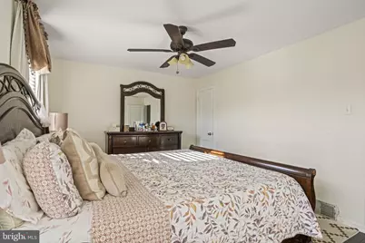 2109 Lardner Street, Philadelphia, PA 19149 - Photo 17