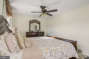 2109 Lardner St, Philadelphia, PA 19149 - Photo 17