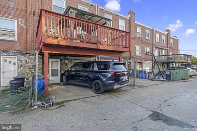 2109 Lardner Street, Philadelphia, PA 19149 - Photo 27