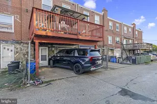 2109 Lardner St, Philadelphia, PA 19149 - Photo 27