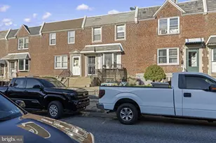 2109 Lardner St, Philadelphia, PA 19149 - Photo 29