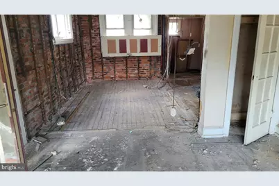 2715 W Westmoreland Street, Philadelphia, PA 19129 - Photo 5
