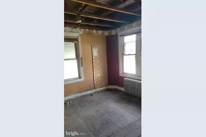 2715 W Westmoreland Street, Philadelphia, PA 19129 - Photo 7