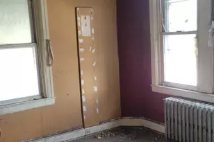 2715 W Westmoreland St, Philadelphia, PA 19129 - Photo 7