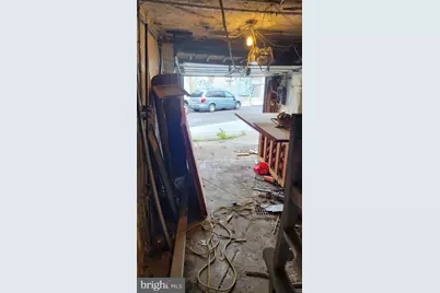 2715 W Westmoreland Street, Philadelphia, PA 19129 - Photo 17