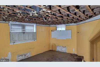 2715 W Westmoreland Street, Philadelphia, PA 19129 - Photo 19