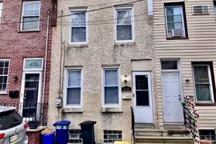 418 Emily St, Philadelphia, PA 19148 - Photo 1