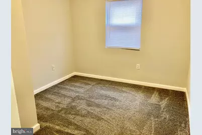 418 Emily Street, Philadelphia, PA 19148 - Photo 11