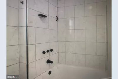 709 Chandler Street, Philadelphia, PA 19111 - Photo 19