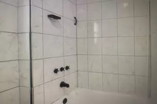 709 Chandler St, Philadelphia, PA 19111 - Photo 19