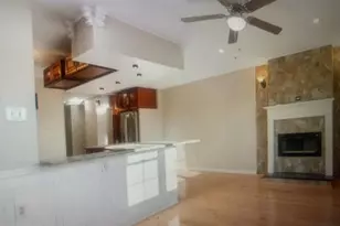 709 Chandler St, Philadelphia, PA 19111 - Photo 15