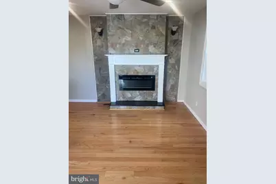 709 Chandler Street, Philadelphia, PA 19111 - Photo 33