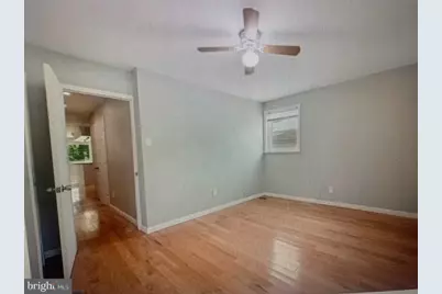 709 Chandler Street, Philadelphia, PA 19111 - Photo 29