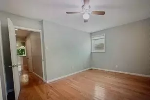709 Chandler St, Philadelphia, PA 19111 - Photo 29