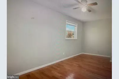 709 Chandler Street, Philadelphia, PA 19111 - Photo 21