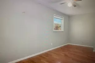 709 Chandler St, Philadelphia, PA 19111 - Photo 21