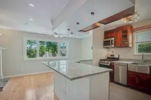 709 Chandler St, Philadelphia, PA 19111 - Photo 23