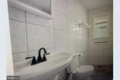 709 Chandler Street, Philadelphia, PA 19111 - Photo 11