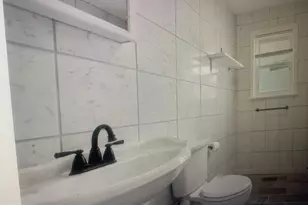 709 Chandler St, Philadelphia, PA 19111 - Photo 11