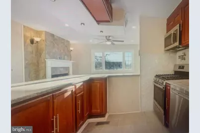 709 Chandler Street, Philadelphia, PA 19111 - Photo 27