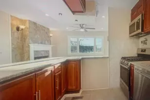709 Chandler St, Philadelphia, PA 19111 - Photo 27