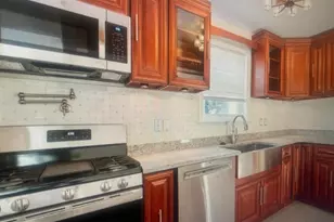 709 Chandler St, Philadelphia, PA 19111 - Photo 17