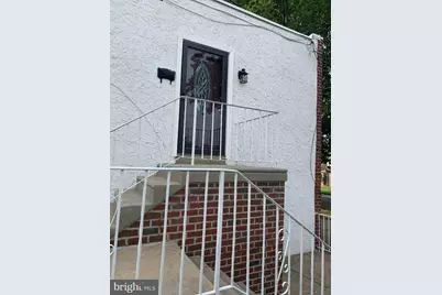 709 Chandler Street, Philadelphia, PA 19111 - Photo 3