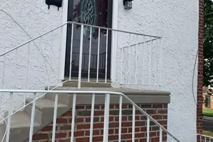 709 Chandler St, Philadelphia, PA 19111 - Photo 3