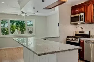 709 Chandler St, Philadelphia, PA 19111 - Photo 31