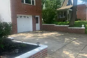 709 Chandler St, Philadelphia, PA 19111 - Photo 1