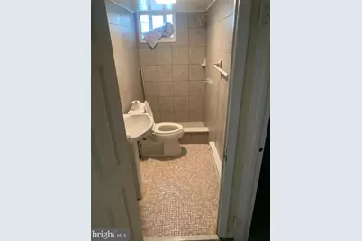 709 Chandler Street, Philadelphia, PA 19111 - Photo 9