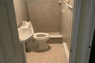 709 Chandler St, Philadelphia, PA 19111 - Photo 9