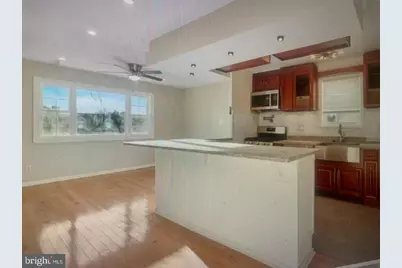 709 Chandler Street, Philadelphia, PA 19111 - Photo 25
