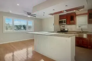 709 Chandler St, Philadelphia, PA 19111 - Photo 25