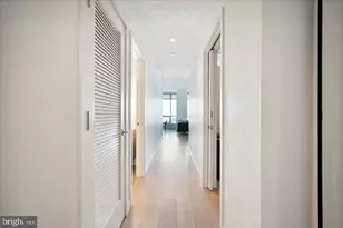 2930 Walnut St, Philadelphia, PA 19104 - Photo 15