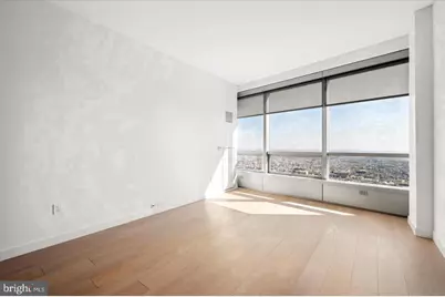 2930 Walnut Street #4518, Philadelphia, PA 19104 - Photo 11