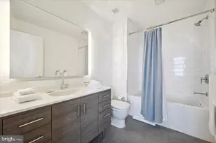 2930 Walnut St, Philadelphia, PA 19104 - Photo 27