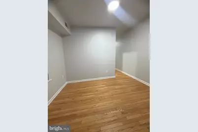 819 N 26th Street #1, Philadelphia, PA 19130 - Photo 3